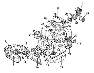 /  (33 Boxer 16V Sport Wagon)