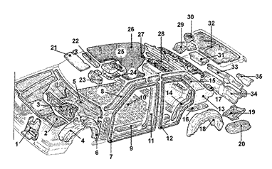  /... (164 2.0 Super Twin Spark)