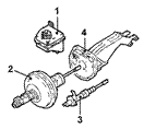   (GTV 2.0 Twin Spark)