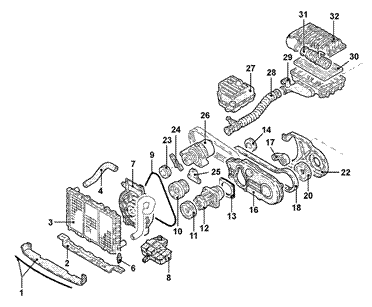 /  (145 1.8 Twin Spark)