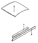  (GTV TS 2.0 16V L)