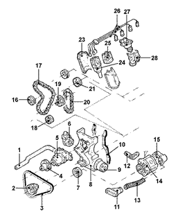 /  (75 3.0 V6 (America))