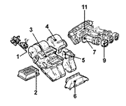  ... (33 Boxer 16V)