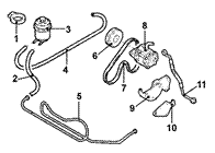   (GTV TS 2.0 16V)