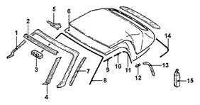  (Spider 2.0 Twin Spark)