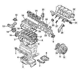 /  (Spider 3.0 V6 L)