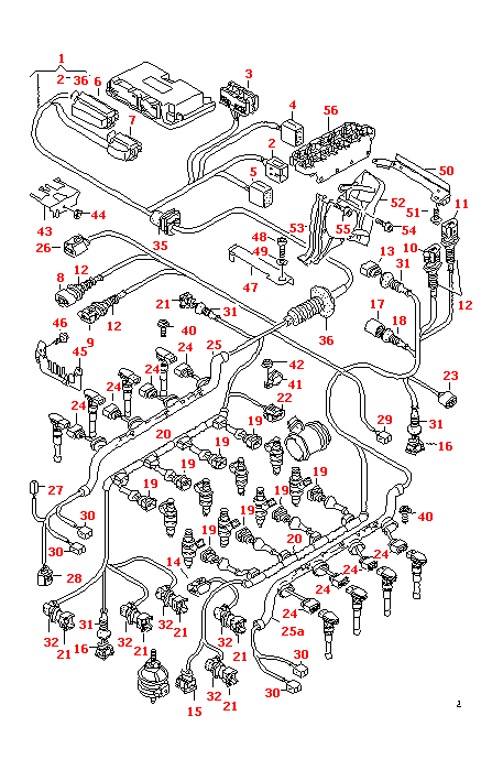   Motronic ()