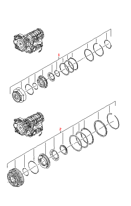   -5 ------5HP19--------- ()