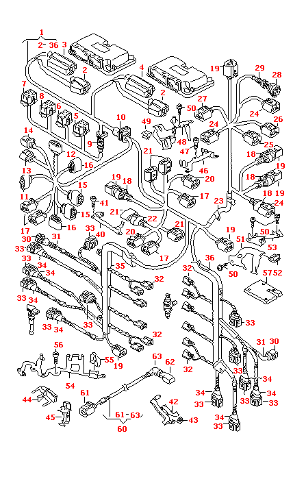   Motronic    ()