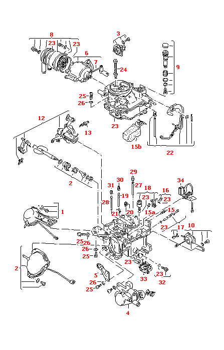    KEIHIN 2 E E (, )