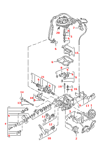  KEIHIN 2 E E (, )