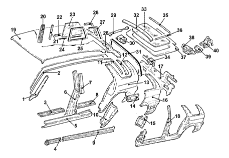  (3-  (E30))