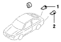  (3-  (E46))