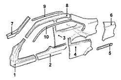  (3-  (E36))