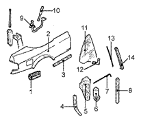  (3-  (E36))