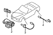   (3-  (E36))