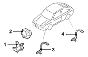   (3-  (E46))