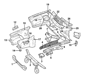  (3-  (E36))