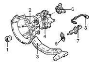   (3-  (E36))