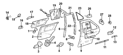   (3-  (E36))