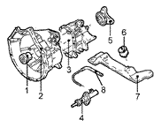   (3-  (E36))