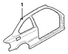  (3-  (E46))