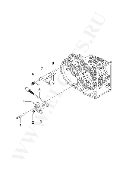      (ZF16) (        )