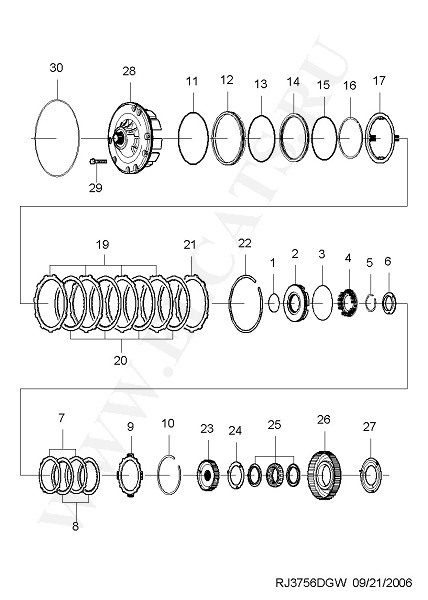      (AISIN) (        )