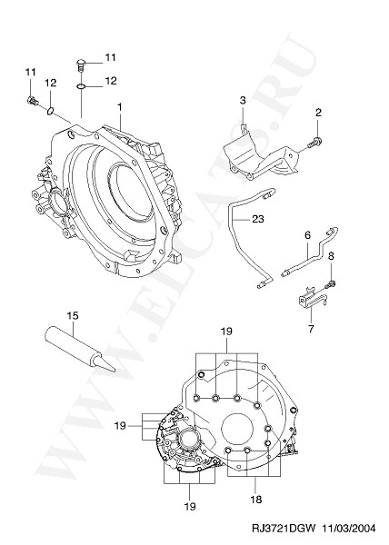      (AISIN) (        )