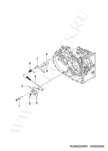       (ZF16) (        )