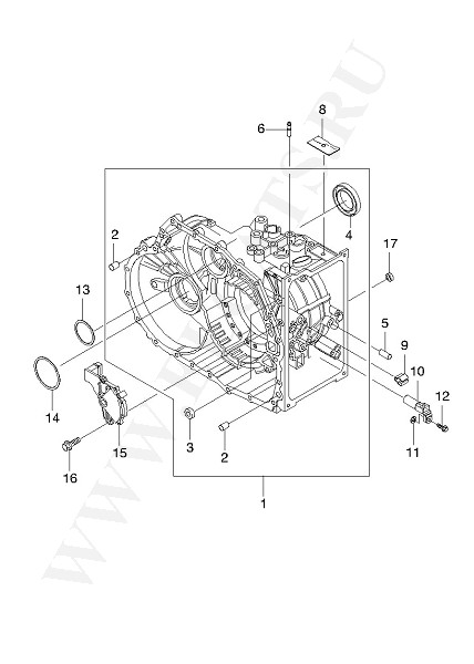       (ZF16) (        )