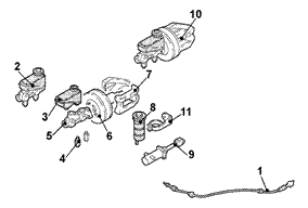   (Nexia GTX)