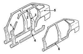  (Nexia GTX Royal)