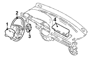   (Rezzo 2.0 CDX)