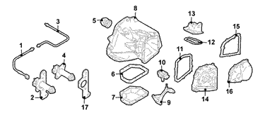   (Nubira CDX)