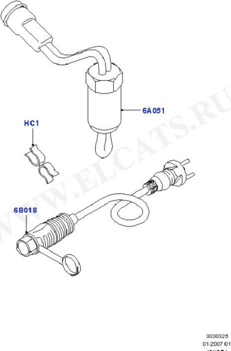 Engine Cooling ( )