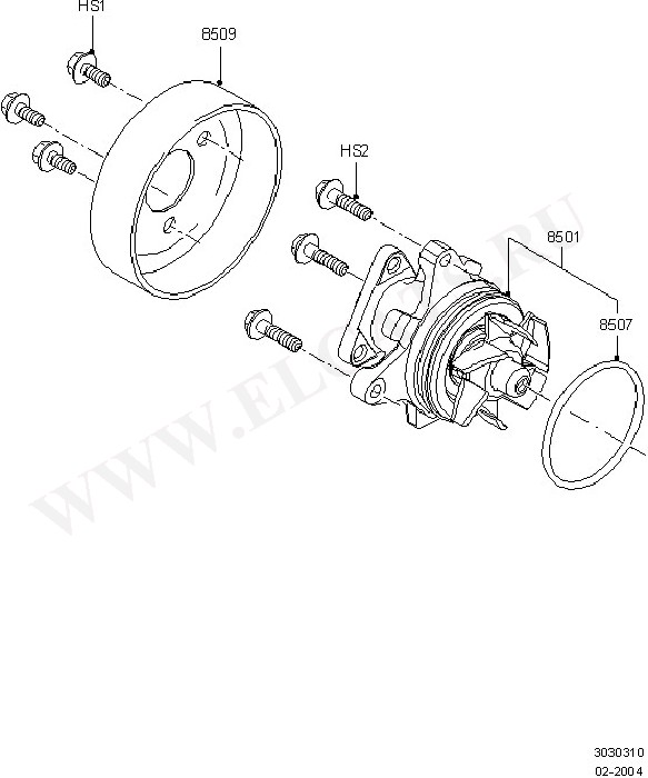 Engine Cooling ( )