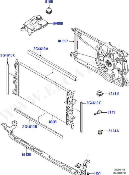 Engine Cooling ( )