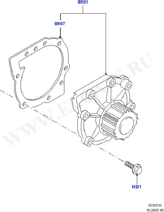 Engine Cooling ( )