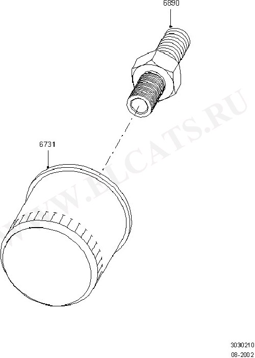 Engine Lubrication ( )