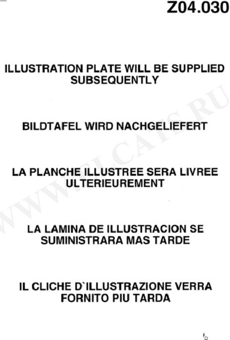 Air Conditioning System ()