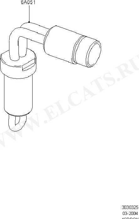 Engine Cooling ( )
