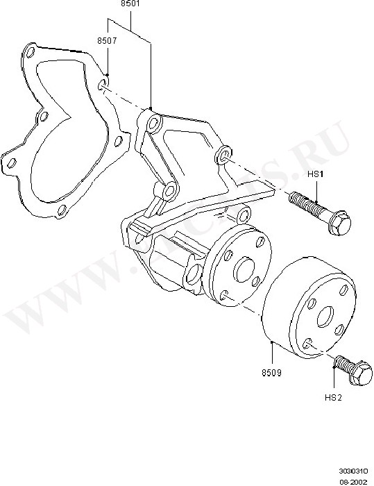 Engine Cooling ( )