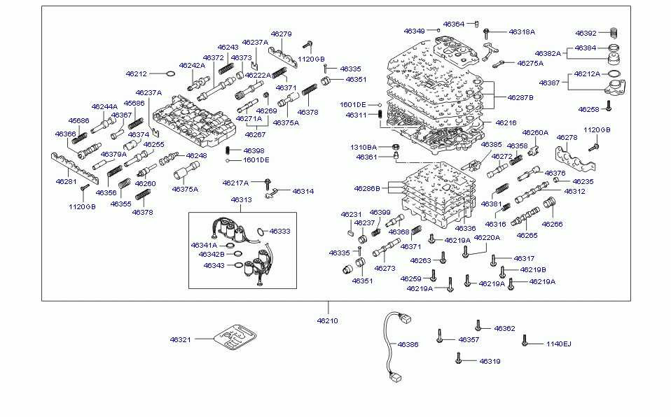   (ATA)