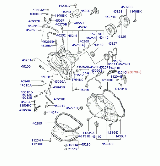  (ATA)