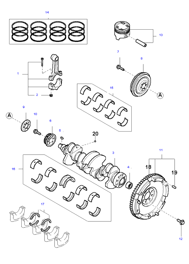  ( 2.0L )