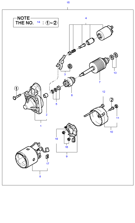  ( 5MT 2WD )