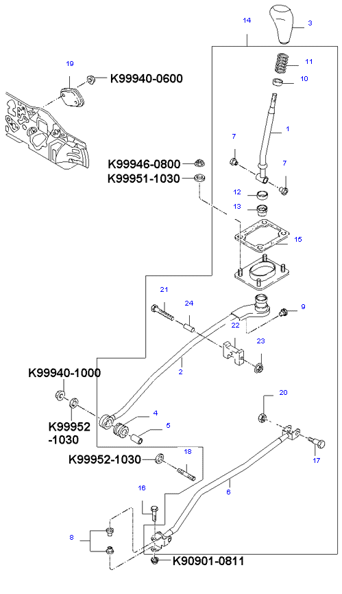    ( 5MT 2WD )