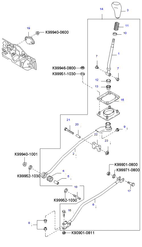    ( 5MT 2WD )