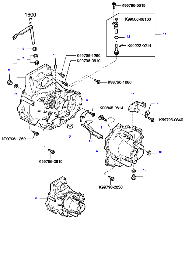   ( 5MT 2WD )